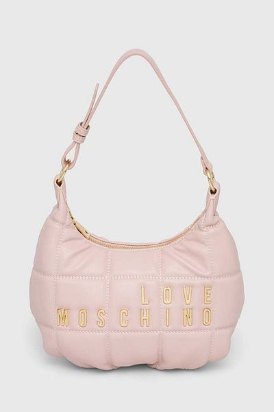 Love Moschino JC4265PP0GKB0 Tinuta colorata nud