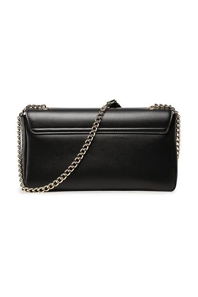 Love Moschino Oblečení modelu NERO JC4301PP0GKV0