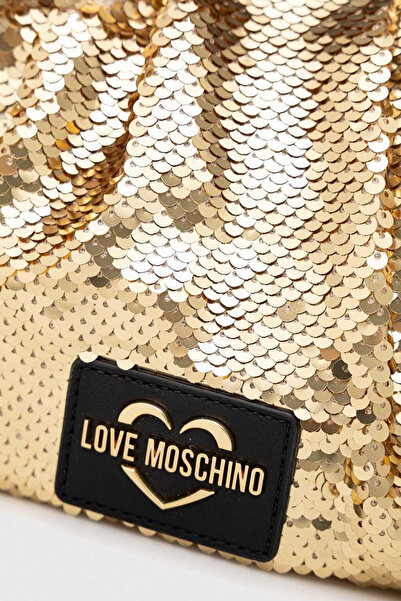 Love Moschino Jc4068pp1glp190a