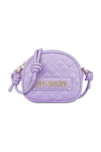 Love Moschino Women's Shoulder Bag Jc4251pp