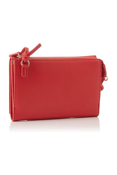 Love Moschino ROSSO JC4304PP0GKV0 - Practic și elegant