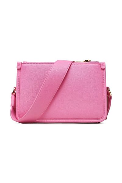 Love Moschino ROZ JC4111PP1GLI0 Model