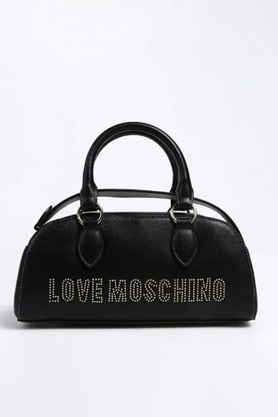 Love Moschino JC4205PP0GKG0 NERO