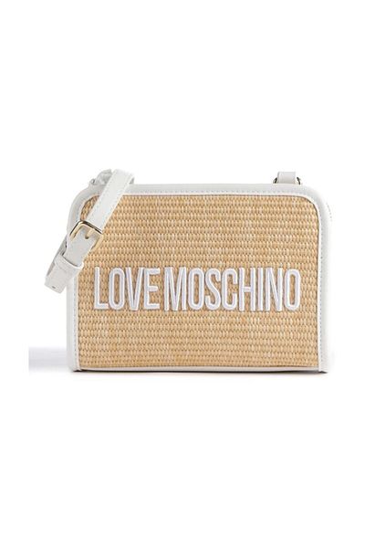 Moschino 619-98-00479