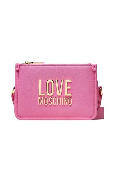 Love Moschino ROZ JC4111PP1GLI0 Model