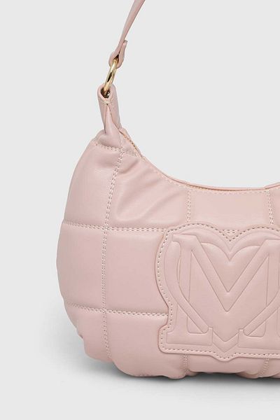 Love Moschino JC4265PP0GKB0 Tinuta colorata nud
