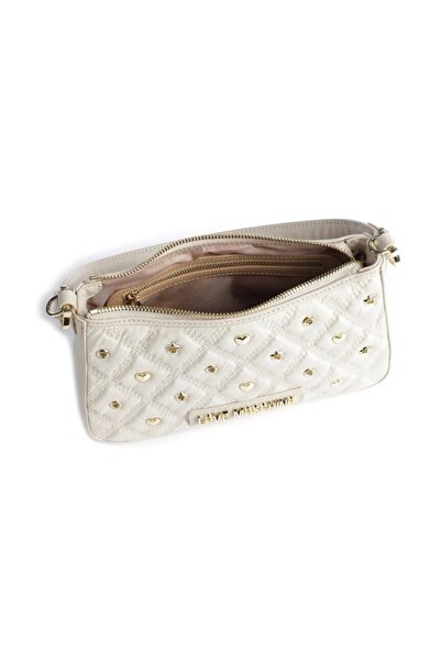 Moschino 619-98-00477