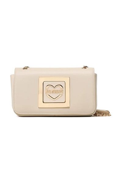 Love Moschino LAMB JC4301PP0GKV0 - Zimní model