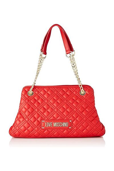 Love Moschino ROSSO JC4013PP1GLA0