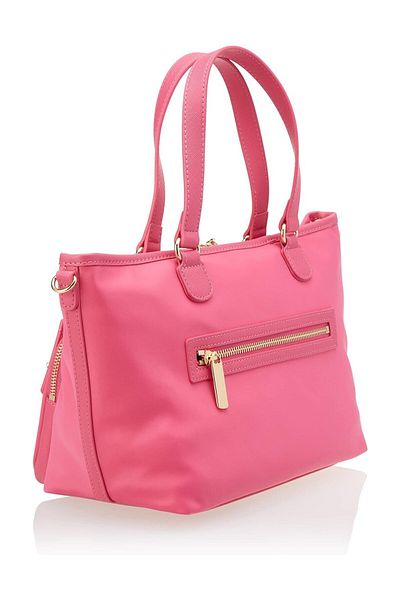 Moschino 619-98-00503