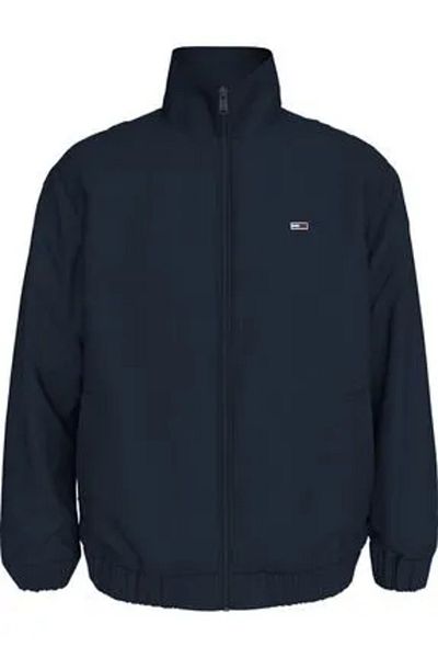 Tommy Hilfiger Dm0Dm17982 - Orange Akvantil
