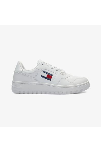 Tommy Hilfiger EN0EN02505 Bílá