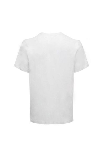 JORDAN Df Sprt Ss Top - Comfortable Fit and Stylish Design