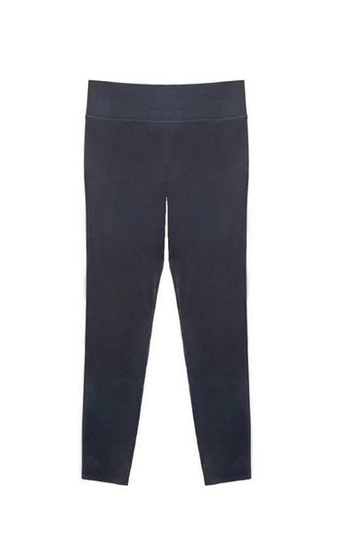 JORDAN W JS PT Legging - Relax szabás