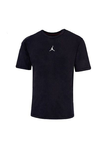 JORDAN Df Sprt Ss Top - Comfortable Fit and Stylish Design