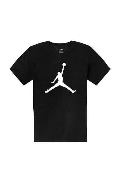 Nike Cj0921-011 Men's T-shirt