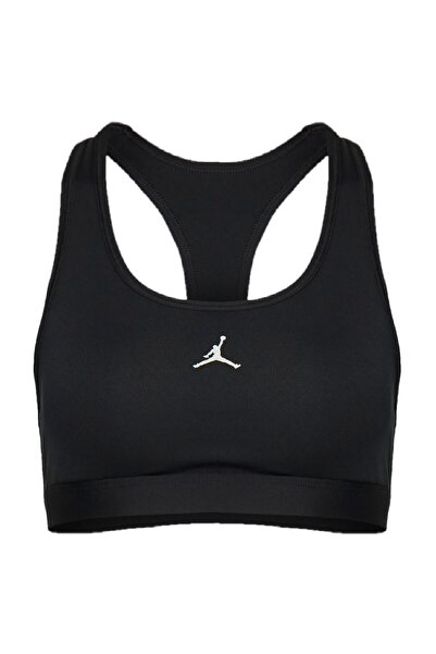 Nike Biustonosz sportowy Jumpman - W J S PT