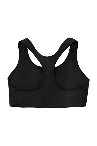 Nike CW2426-010 Jordan Jumpman Medium-Support Kadın Sporcu Sütyeni