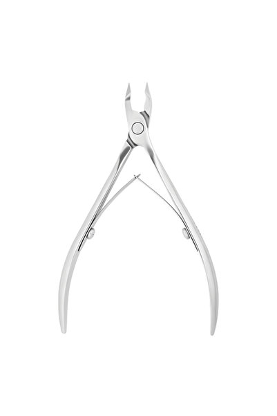 STALEKS EXPERT 90 Profesyonel Tırnak Eti Pensi 5 mm - NE-90-5