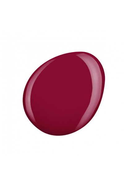 kinetics Solargel Oje Nail Polish Serene Doubts #440