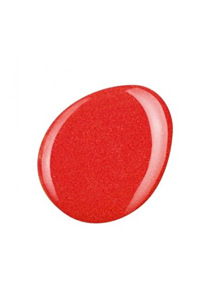 kinetics Solargel Oje Nail Polish Rough Love #522