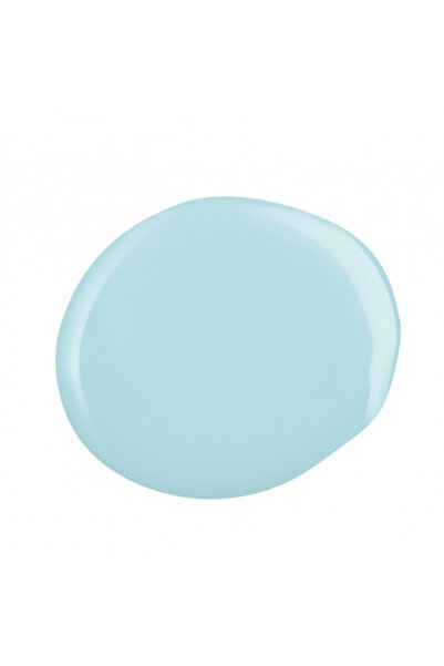kinetics Solargel Oje Nail Polish Swan Lake #319