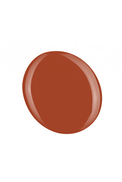 kinetics Solargel Oje Nail Polish Umber Crave #512
