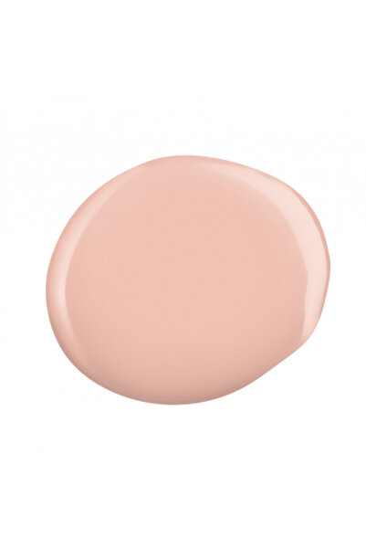 kinetics Solargel Oje Nail Polish Why Not My Friend #367