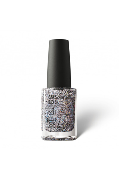 kinetics Solargel Oje Nail Polish It’s A Mess #447