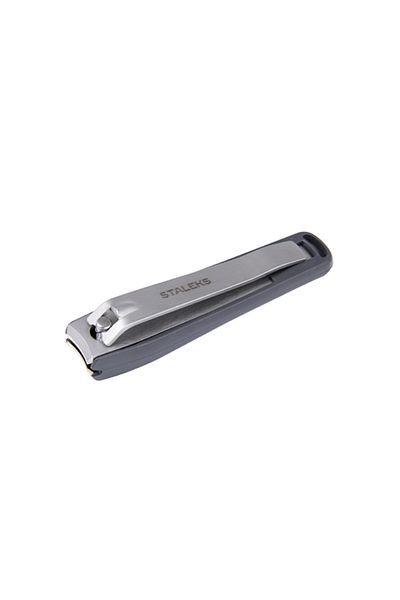 STALEKS Snap Nail Clippers