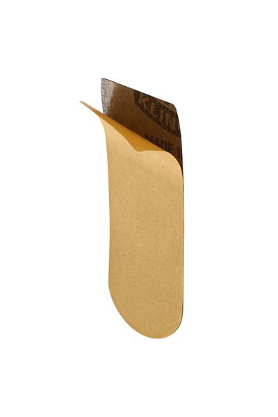 STALEKS DFE-10-180 Grit Soft Pedicure Sandpaper