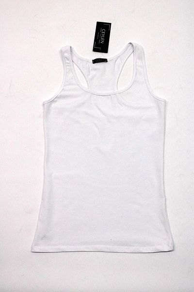 Ceylen Γυναικείο T-Shirt σε στυλ αθλητή