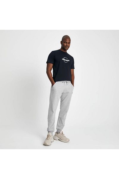 Ellesse Φόρμα