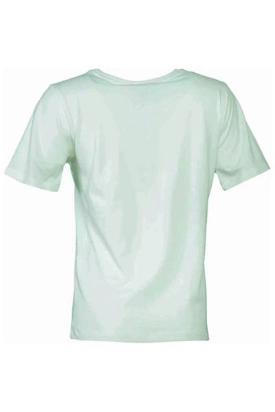 hummel 922106-2519 Hummel Hmlocen - Tricou cu pulverizare pentru surfing pentru femei