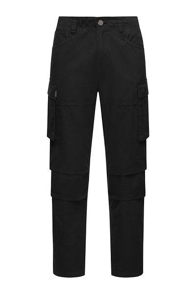 Ragwear Cargohose Merly Long
