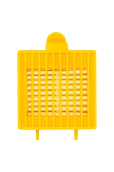 srfn ticaret Φίλτρο Hepa συμβατό με Roomba 700-774 - 2 τεμάχια