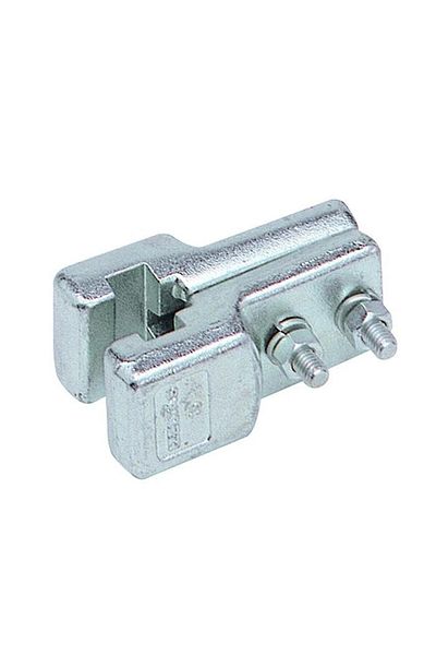 İzeltaş 25x20-35x20-37x20-52x20 Standard Puller Connection - Izeltaş7010292533