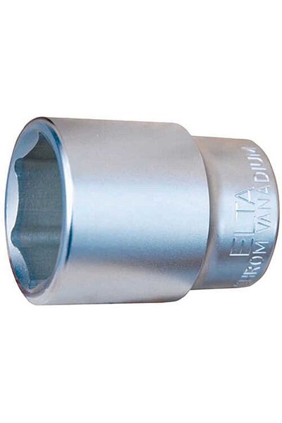 İzeltaş Elta 1/2 17 Mm Socket Wrench - Key Design