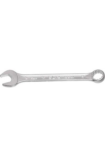 İzeltaş Elta 30 Mm Combined Key Set