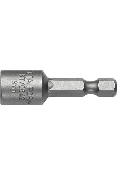 CETA FORM Bt/0742 - 7x42 Mm Magnetic Socket Bit