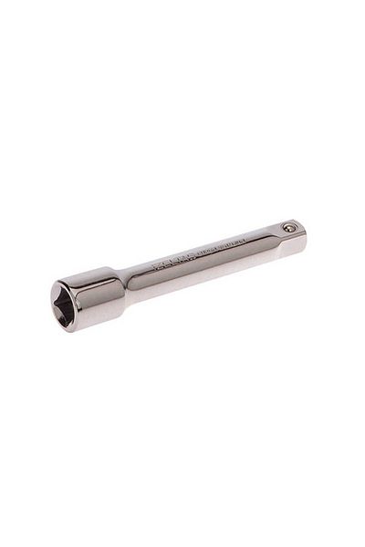 İzeltaş 75mm 3/8 Intermediate Arm - Practical Cutting