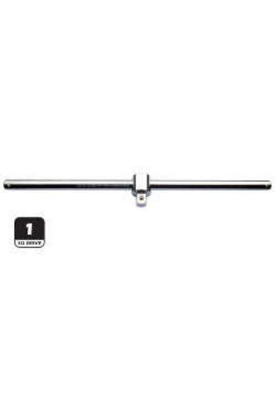 Ceta 550 Mm Form 1 T Arm