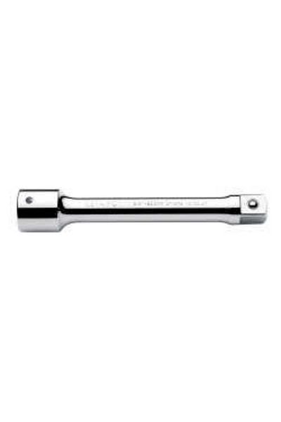 Ceta 400 Mm Form 3/4 Extension Arm