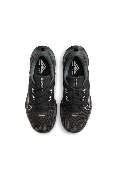 Nike Παπούτσια για τρέξιμο Unisex Juniper Trail 2 Gtx - Τύπος εκτός δρόμου, FB2067-001