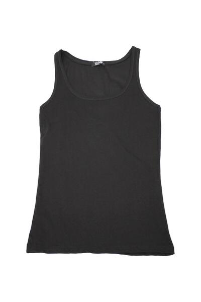 Ceylen Women's Sleeveless Colorful Undershirt