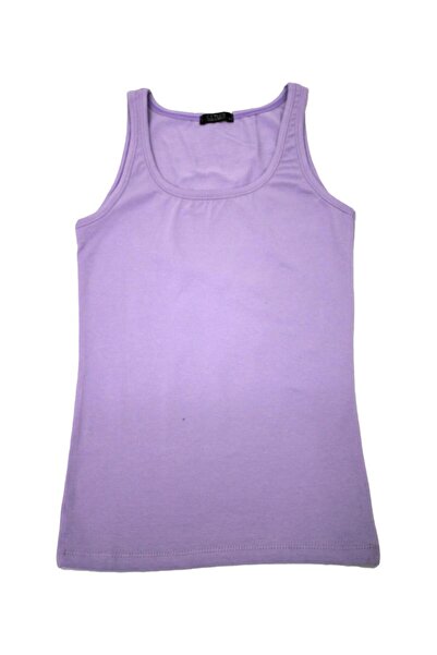 Ceylen Γυναικείο Αμάνικο Πολύχρωμο Αμάνικο