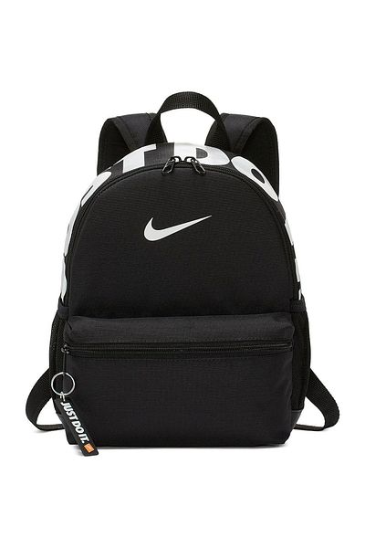 Nike Μίξερ Ντίβερς Syh-byz