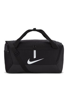 Nike gym bag price top