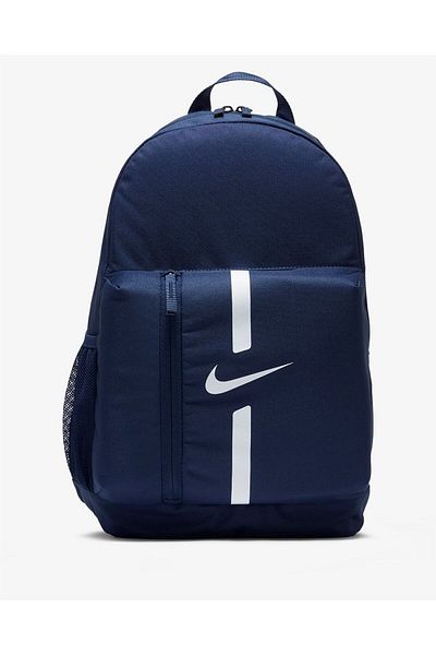 Nike Σακίδιο πλάτης Academy Team - Da2571-411