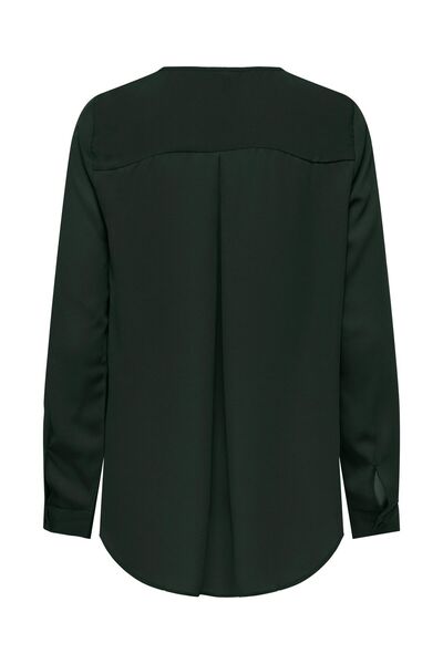 ONLY Hemd Onltiana Hemd